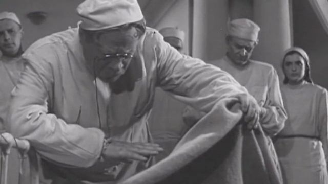 «Поколение Победы: современные голоса». Конкурсные работы. Екатерина Савоенко.