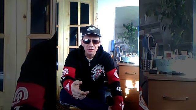 Грядущий Царь. Бог Один-в Него я верю. смотреть онлайн