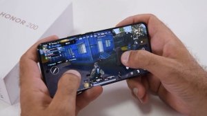 Honor 200 - Redmi Note 14 Pro + Выбираем смартфон