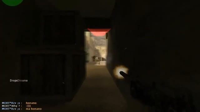 uNboRn cfg Pure Aim + NoRecoil by AgN best aim marca AGN смотреть онлайн