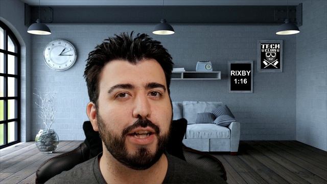 Focals by North Unboxing & First Impressions Smart Glasses Will Be The Future смотреть онлайн