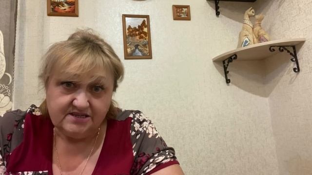 lll часть /Заключительная/ ВЫЖИЛ../ Лечение/ смотреть онлайн