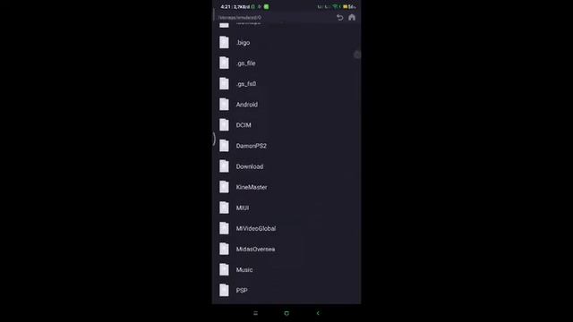Cara download emulator ps2 terbaik Damon ps2 original смотреть онлайн
