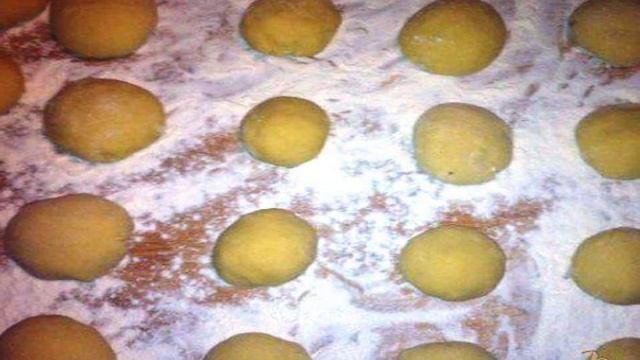 1000 и 1 рецепт