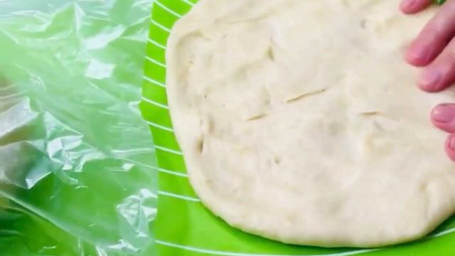 БЕРУ КАРТОШКУ! ПИРОЖКИ ТЕПЕРЬ НЕ ДЕЛАЮ! НАШЛА РЕЦЕПТ ПРОЩЕ И ВКУСНЕЕ! МАЛО КТО ЗНАЕТ ЭТОТ СЕКРЕТ!