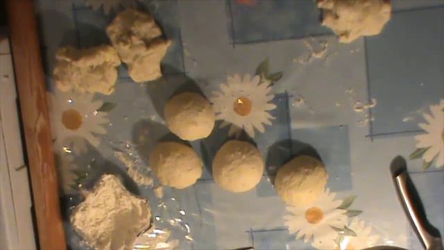 лепешки с сыром в духовке смотреть онлайн