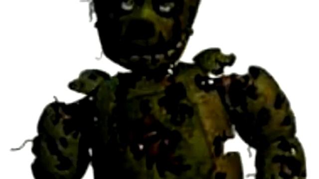 Песня Spring Trapa/Спринг Трапа