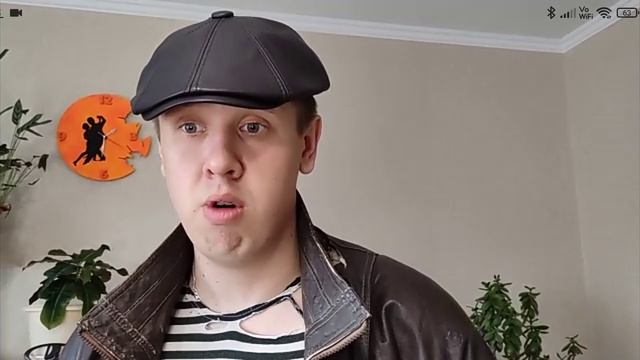 29 серия семья и их сынок смотреть онлайн