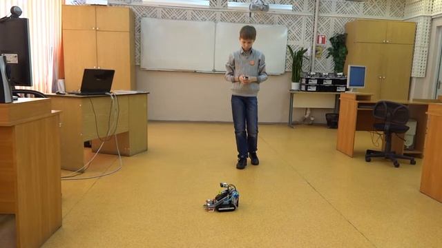 00008 смотреть онлайн