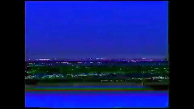 Lil Peep - Praying To The Sky (Acapella)