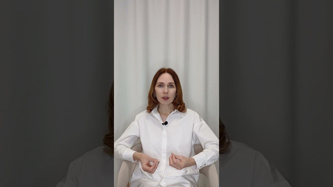 ПРИЗНАКИ КАНДИДОЗА. полный ролик на канале → #нутрициолог #ольга #питание #зож #кандида #кандидоз смотреть онлайн