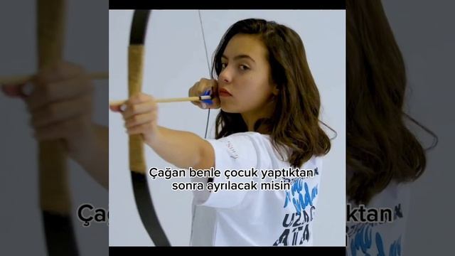 Kuma 2.bölüm #çağtudiziailesi #çağtudizi #leyyag