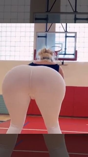 BigAss смотреть онлайн