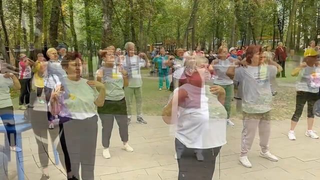 Губернатор Андрей Воробьёв смотреть онлайн