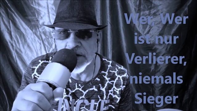 Marie Laforet - Viens Viens, Karaoke Cover Version 