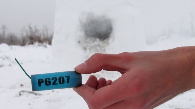 ТЕСТ 30 МОЩНЫХ ПЕТАРД В СНЕЖНОМ ДОМЕ | ТОП 30 САМЫХ СИЛЬНЫХ ПЕТАРД | ВЗОРВАЛИ ДОМ ПЕТАРДОЙ БЕЛАРУСЬ смотреть онлайн