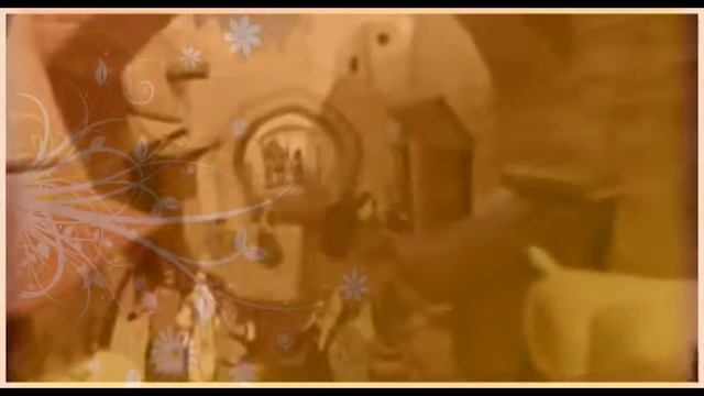 Disney Crossover -* Peter Pan and Jasmine * - Pure Love ( for Opes4646) смотреть онлайн