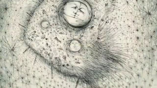 Jeff Gardner Master Printmaker смотреть онлайн