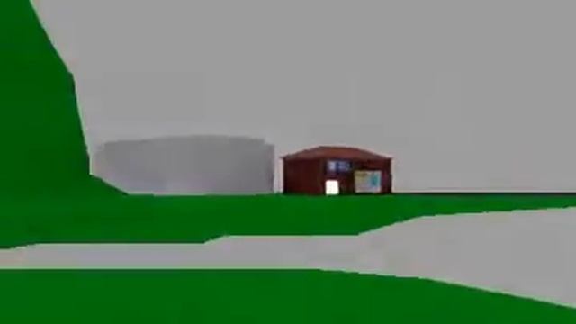rigging armature camera movement texture test смотреть онлайн
