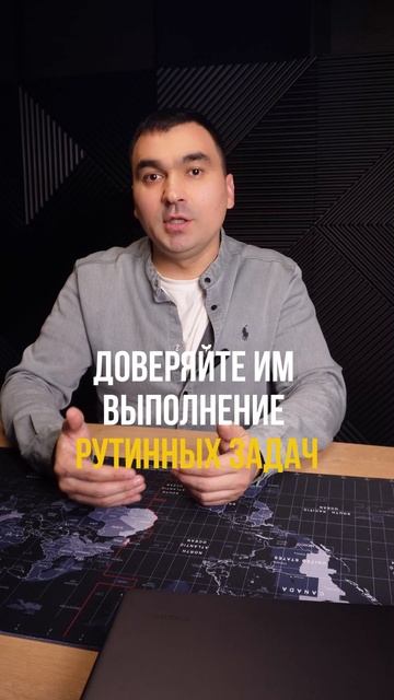 Как управлять временем как предприниматель?