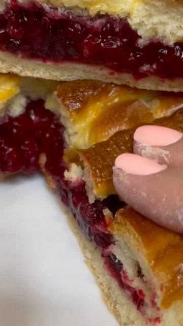 Рецепт самого лучшего дрожжевого теста для любых видов изделий на сайте https://tatianateplaya.ru/ смотреть онлайн