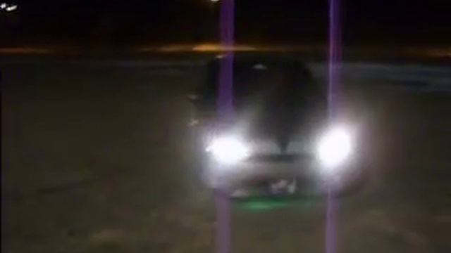 Sakın normal palio ile denemeyin смотреть онлайн