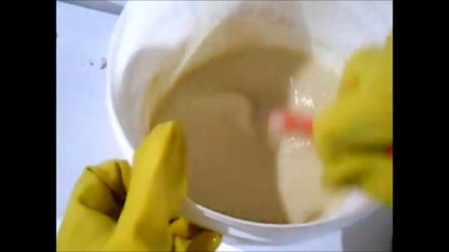 SABÃO SODA BÁSICO смотреть онлайн