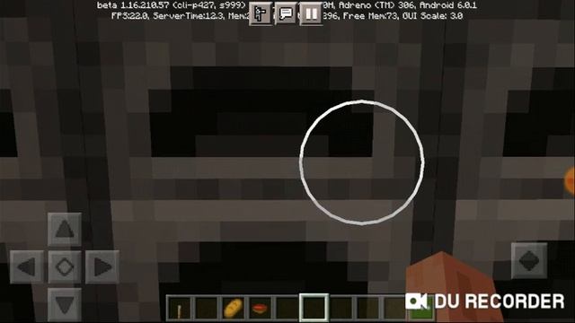 Что наш новый сосед прячет у себя в доме за секретной дверью смотреть онлайн