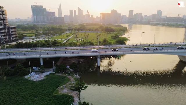 DJI Mini 2 , Mini 3 Và Mini 3 Pro Khác Nhau Thế Nào ?  Nên Mua Flycam Nào ? - JOLAVN