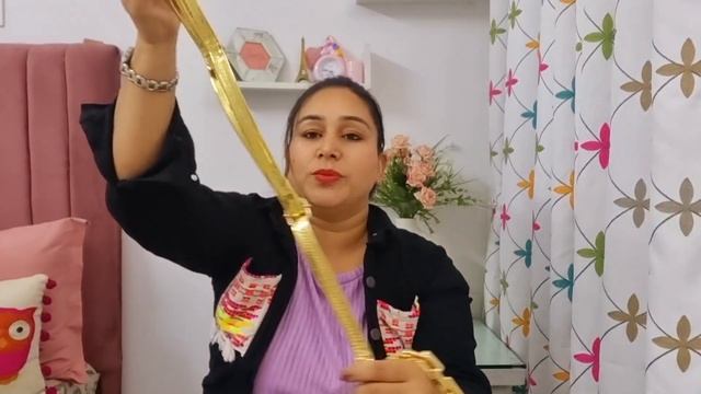 Amazon  Trendy Handbag Haul 2022 (Starting ₹495) Handbags, Clutch, Sling Bags | Amazon Bags Haul