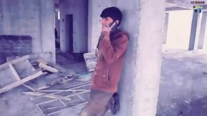 Репи точики 2021 Клип гариби