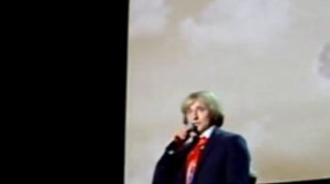 Премьера "Каникул строгого режима" 2