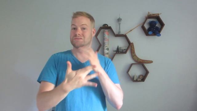 Sally Kristen Ride | VEDIM