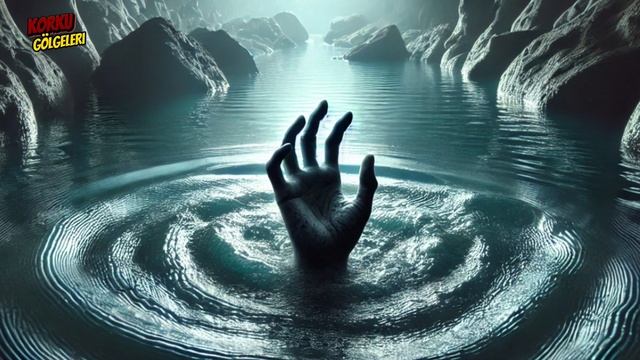 Cinlerin Lanetlediği Hamamın Korkunç Efsanesi Araştırılıyor #korkuhikayeleri #paranormalolaylar смотреть онлайн