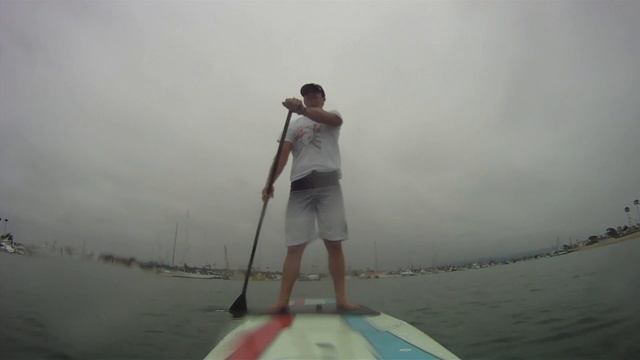 JUST GOING WITH IT (6.10.11 Day 305) смотреть онлайн