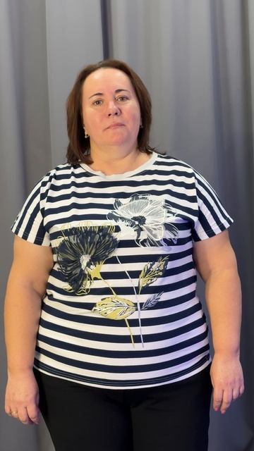 Отзыв Натальи