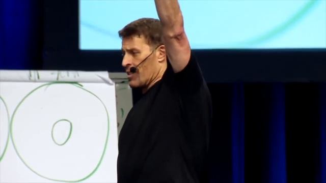 Creative Success - Melissa Etheridge On Moving Up To The Next Level