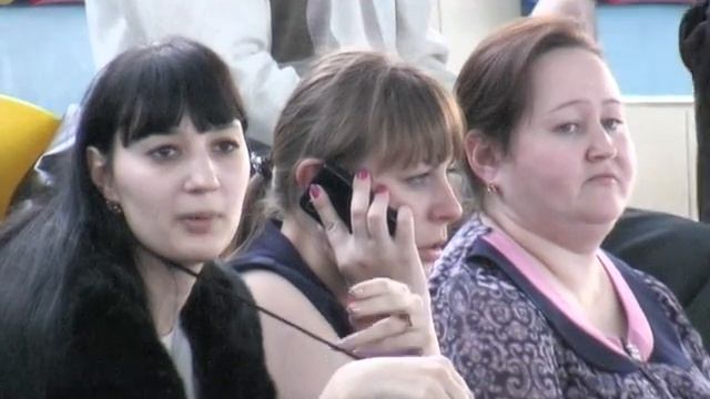 Соревнования по волейболу смотреть онлайн