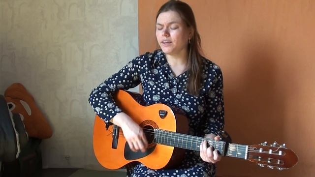 Kiirtan "Challenge" by Sananda смотреть онлайн