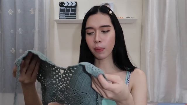 SWIMSUIT TRY ON HAUL! (PAAAK LAVAN!) смотреть онлайн