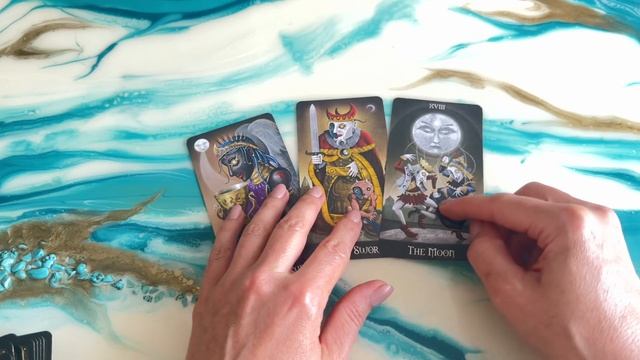 Скорпион ♏️ - Таро-Прогноз на АВГУСТ 2024 года 🤩♥️ #goroskop #прогноз #russian_tarot #скорпион_таро смотреть онлайн