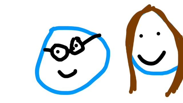 Happy Doodlecast смотреть онлайн