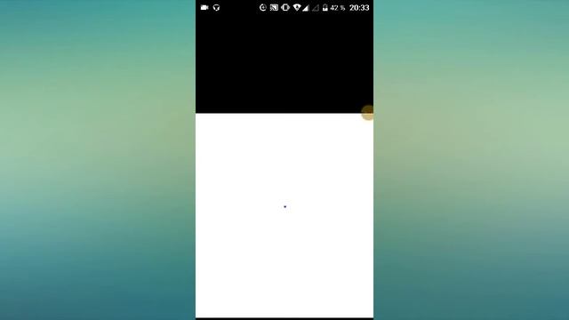 27 декабря 2018 г.