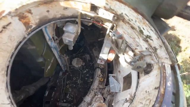 ГУМАНИТАРКА НА СВО Макс Ветер 797 ДГВП 2 часть