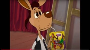 Здрайверы - Газ выручай