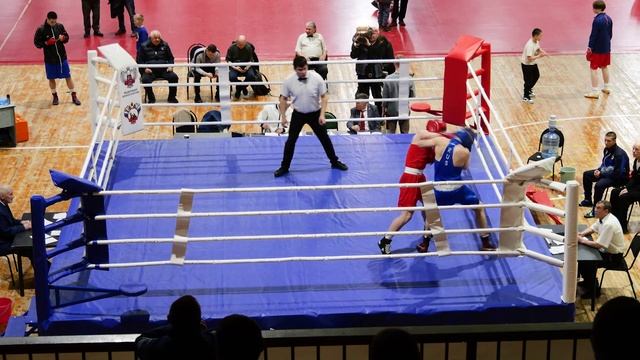 турнир по боксу смотреть онлайн