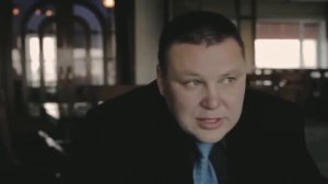 БОЕВИК “ПАРНИ ИЗ 90-Х“  Начало  Русские Криминальные Фильмы 2017 боевики Новинки