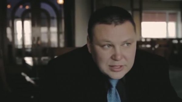 БОЕВИК “ПАРНИ ИЗ 90-Х“  Начало  Русские Криминальные Фильмы 2017 боевики Новинки