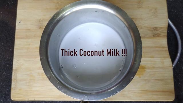 🥥Weight Gain Recipe For 1 Year+ Babies With Coconut Milk & Dates | 🥥 Coconut Milk Recipe For Babies смотреть онлайн