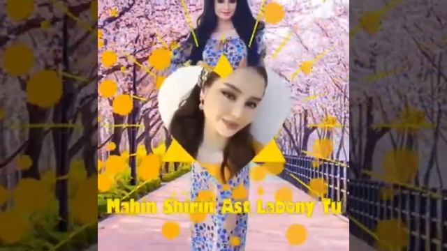 Бехтарин Сурудхои Точики🌹 2021 🌹Tajik Music new🌹 2021 🌹Таджикские Песни любовь🌹 2021 смотреть онлайн